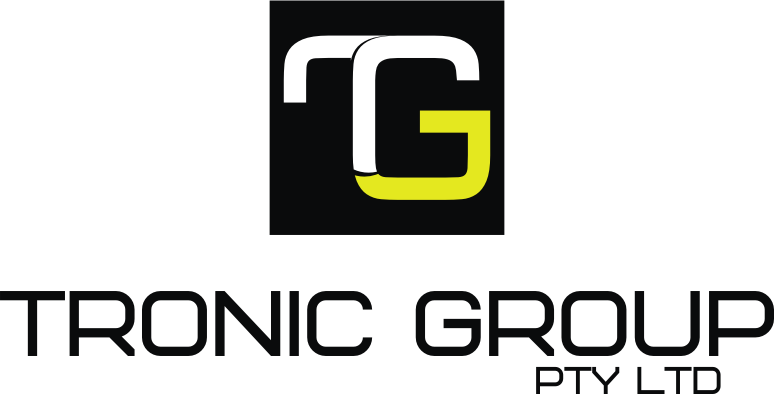 Tronic Group Pty Ltd